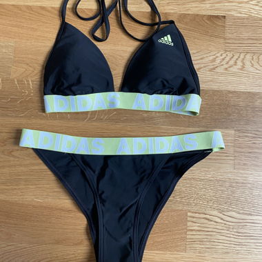 ADIDAS sport bikini