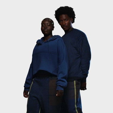 adidas x IVY PARK AOP Sweatpant Unisex