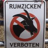 Zogga
