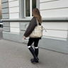 anjaskleiderschrank