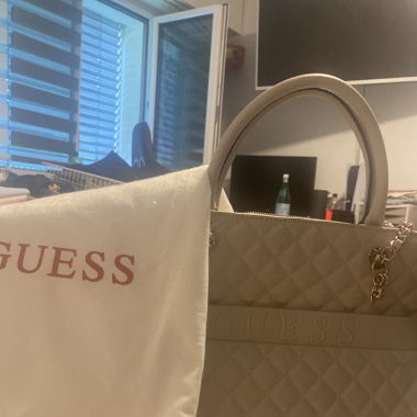 Sac Guess Original