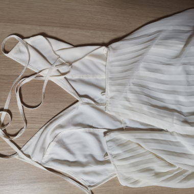 Robe Asos