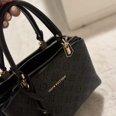 Tasche 