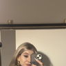 mariaaa