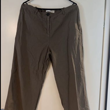 Marc O’Polo Hose