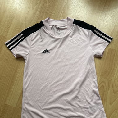 Sport Shirt