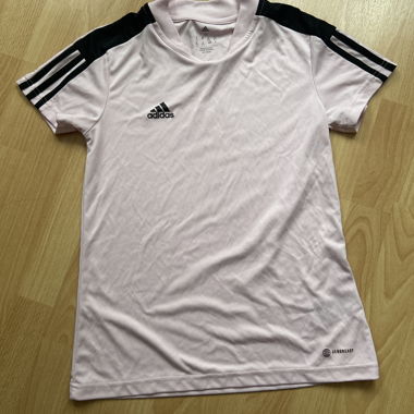 Sports shirt