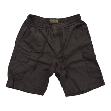 Vinntage Cargo Shorts von Sea Barrier