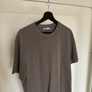 Zara T-shirt
