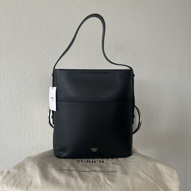 AMELI Letten Bag