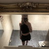 vintagebyjeanne