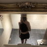 vintagebyjeanne