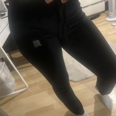 Pantalon Missue