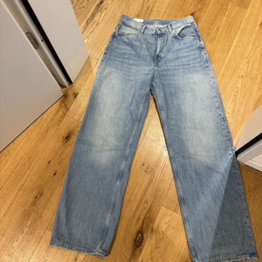 ZARA Jeans, EU Size 40