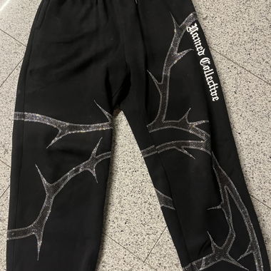 Named Collective Jogginghose