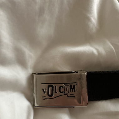 VOLCOM Gürtel