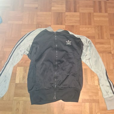 Veste Adidas vintage
