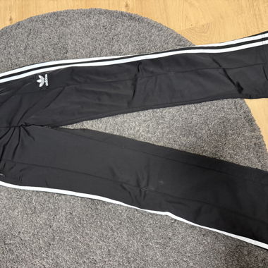 Pantalone da jogging Adidas
