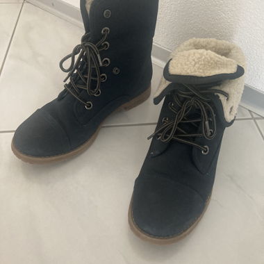 Chaussures taille 39