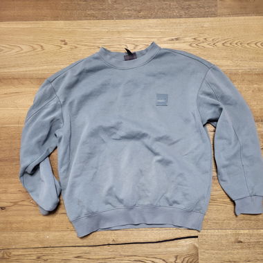 H&M Pullover