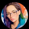 celine_30