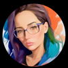 celine_30