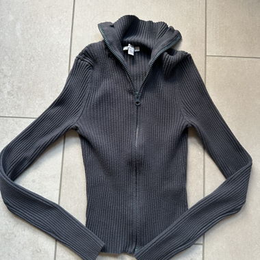 Subdued Jacke 