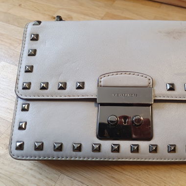 Michael Kors Clutch