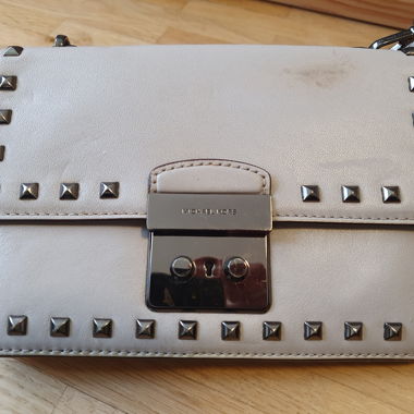 Michael Kors Clutch