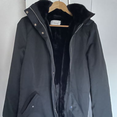 Veste Promod 