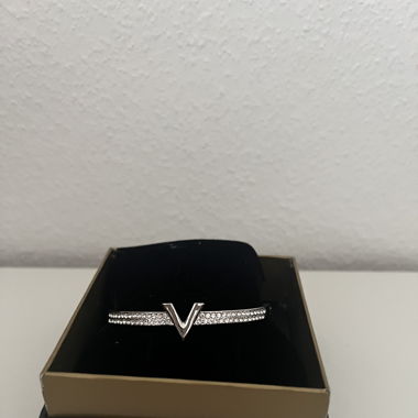 Armband