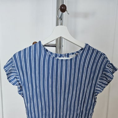 Sommer Shirt