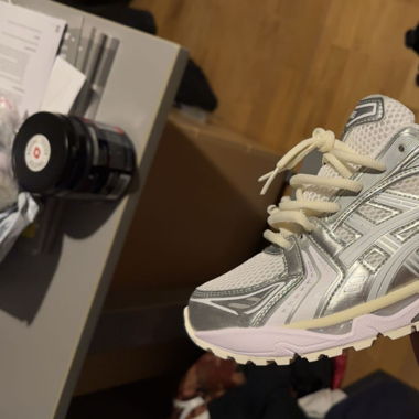 Asocs Kayano