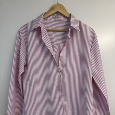 Camicia estiva 