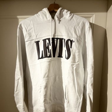 Levi's Hoodie