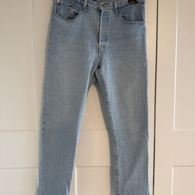 Levi's Jeans Gr. W31/L28
