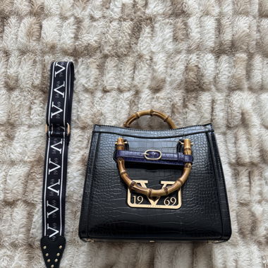 Tasche 19V69 ITALIA