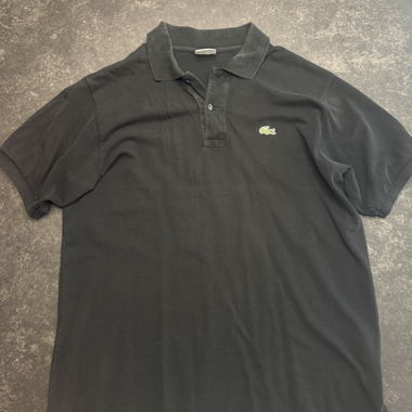 Polo Lacoste