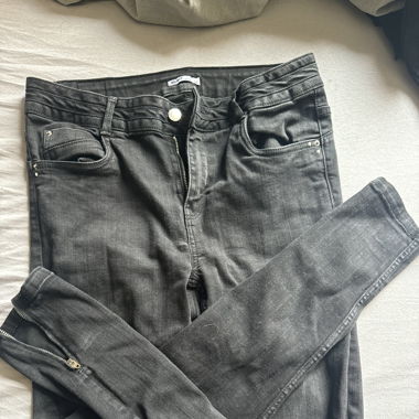 Jeans slim