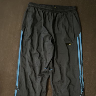 Adidas Pants