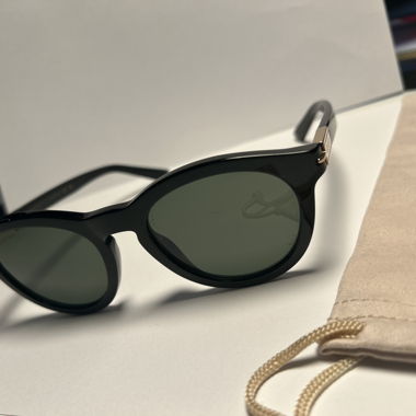 Occhiali da sole Gucci originali
