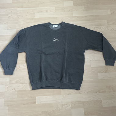 ,,Berlin‘‘ Pull