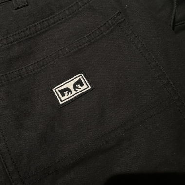 Obey Jeans 34