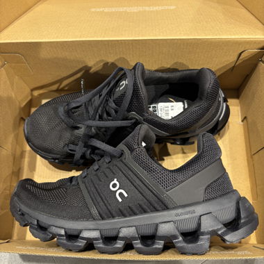 On Neuve taille 36.5