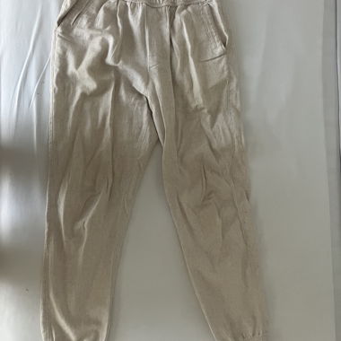 Pantalon d’été Two Thirds