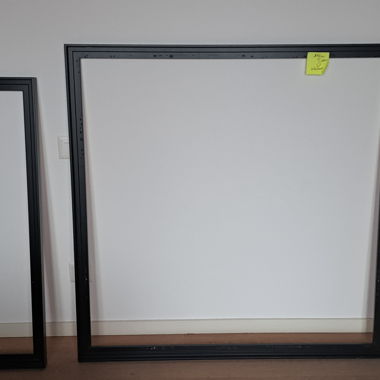 American frames for paintings 