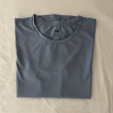 sport shirt
