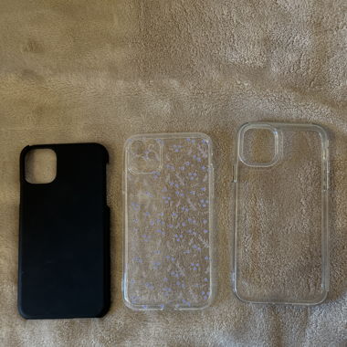 Hüllen Iphone 11 