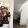 ninaluanaa
