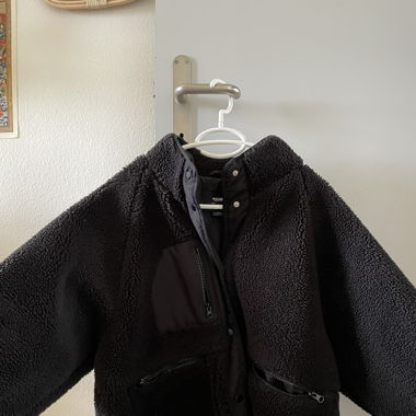 Veste Pull&Bear
